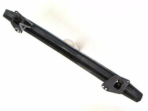 Rear bumper reinforcement SEAT LEON (1M1) 1.9 TDI | BP20414513C73 