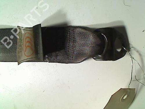 Rear left belt tensioner HYUNDAI MATRIX (FC) 1.5 CRDi | BP20430956C89 