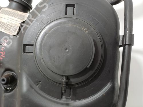 Other AUDI A5 (8T3) 2.0 TFSI | BP35998428O1 - Image 4