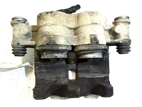 Right front brake caliper CITROËN JUMPER II Van 2.2 HDi 100 | BP20453105M104 