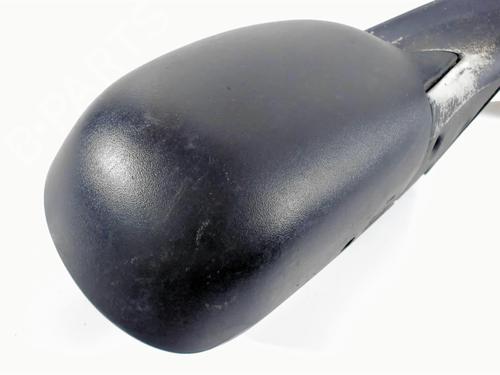 Right mirror HYUNDAI ACCENT I (X-3)  | BP21233255C27 