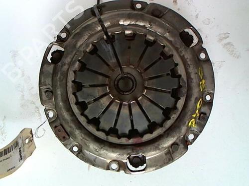 Used Other Other 21205085 21205085