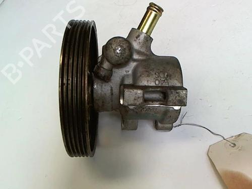 Used Steering pump PEUGEOT 206 Hatchback (2A/C) 1.4 i (75 hp) 20412119