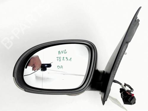 BP29956799C26 main image