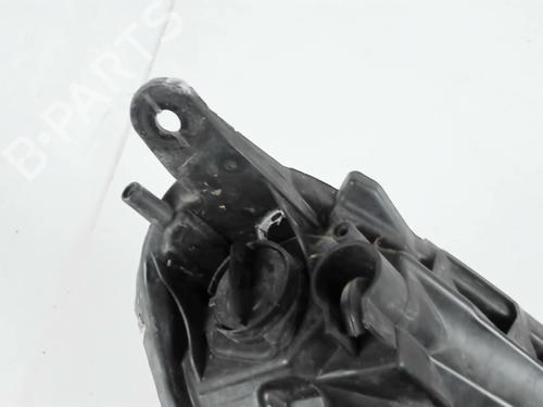 Venstre forlygte OPEL CORSA D (S07) 1.3 CDTI (L08, L68) | BP29844344C28 