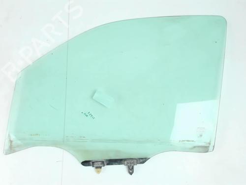 BP30547505C18 main image