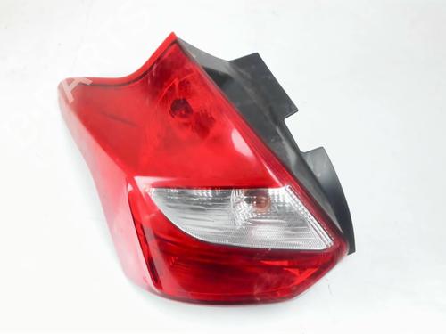 Venstre baglygte FORD FOCUS III 2.0 TDCi (115 hp) 31159570