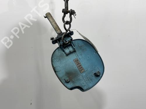 Fuel flap RENAULT CLIO II (BB_, CB_) 1.5 dCi (B/C2J) | BP32219975C131