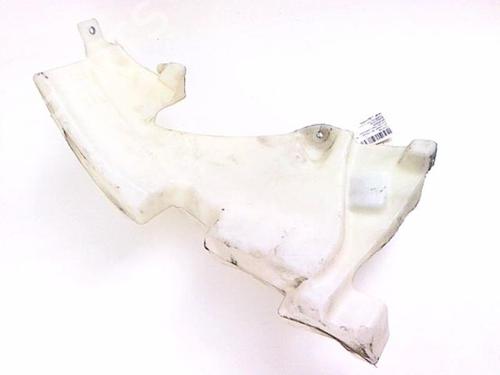 Behälter Scheibenwaschanlage AUDI A4 B7 Avant (8ED) 2.0 TDI 16V | BP20460113C113 