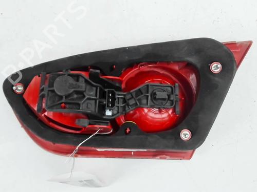 Left tailgate light SEAT LEON (1P1) 1.6 TDI | BP39228785C79 - Image 4