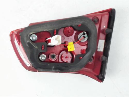 Used Left tailgate light Left tailgate light KIA SPORTAGE III (SL) [2009-2017] 35892783 35892783