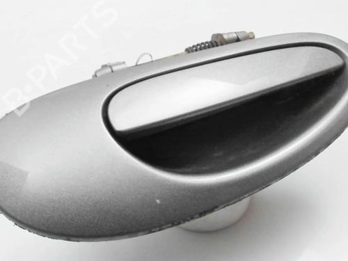 rear-right-exterior-door-handle-chrysler-300m-lr-27-v6-24v-1998-1999-2000-2001-2002-2003-2004-21222084 main image