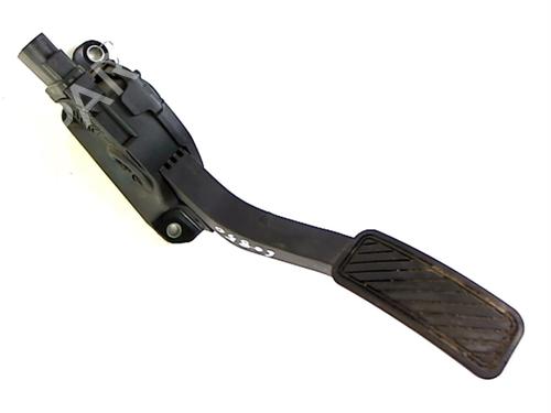 Electronic module FORD B-MAX (JK) 1.0 EcoBoost | BP21236050M83 - Image 3