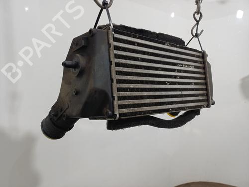 Intercooler FORD B-MAX (JK) 1.0 EcoBoost | BP38744816M30 - Image 2