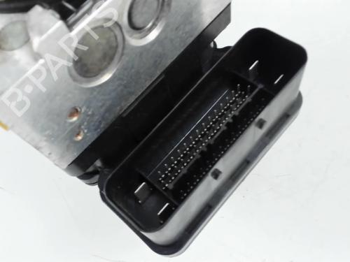 Used ABS pump ABS pump DODGE AVENGER 2.0 CRD (140 hp) 29212767 29212767