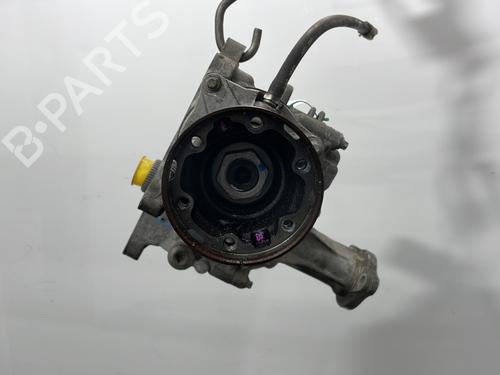 Used Transfer box Transfer box OPEL MOKKA / MOKKA X (J13) 1.7 CDTI 4x4 (_76) (131 hp) 25748007 25748007