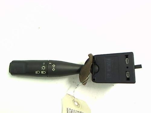Used Switch CITROËN ZX Break (N2) 1.9 D (68 hp) 20408033