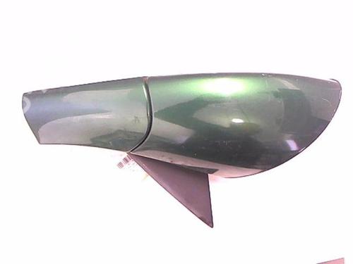 Right mirror OPEL VECTRA B Hatchback (J96) 1.8 i 16V (F68) | BP20407632C27 