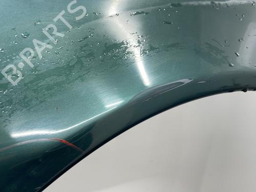 left-front-fenders-mercedes-benz-s-class-w220-v220-1998-1999-2000-2001-2002-2003-2004-2005-31817478 main image