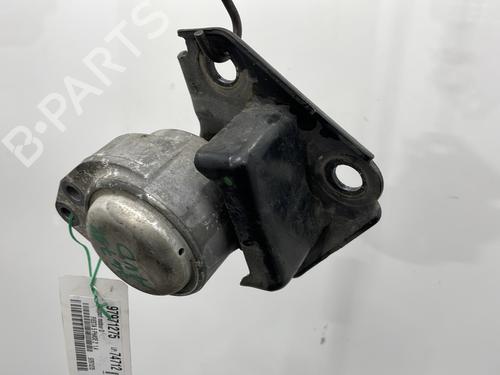 Used Engine mount Engine mount 22330139 22330139