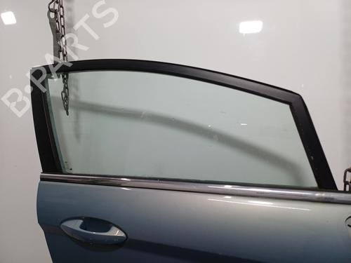Used Right front door Right front door FORD FIESTA VI (CB1, CCN) [2008-2026] 34255996 34255996