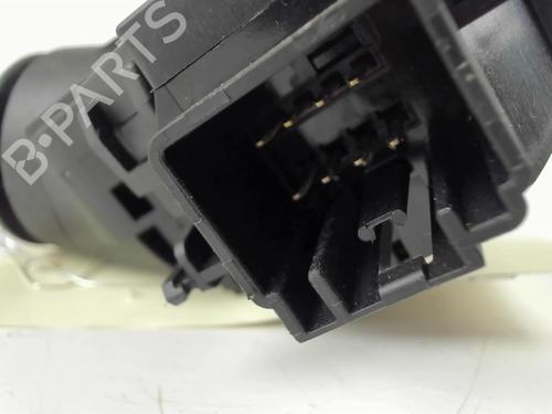 Switch FORD FIESTA VI (CB1, CCN) 1.4 TDCi | BP20390529I30 