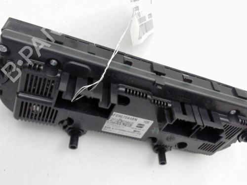 Climate control CUPRA ATECA (KH7, KHP, KBP) 2.0 TSI 4Drive | BP38101417I5 - Image 3