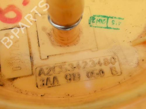 Fuel pump VW CC B7 (358) 2.0 TDI | BP20465194M76 - Image 5