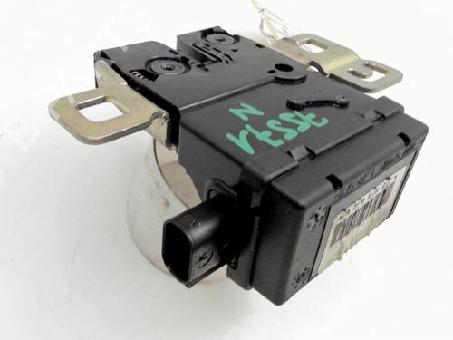 Tailgate lock MINI MINI (R56) Cooper D | BP30547567C101 - Image 2