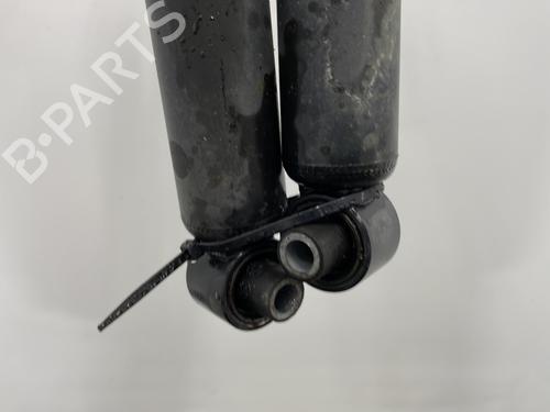 Right rear shock absorber BMW 1 (F20) M 135 i | BP26642044M19 