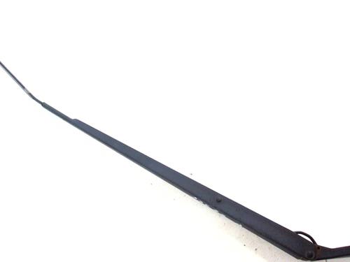Used Front windshield wiper arm Front windshield wiper arm TOYOTA COROLLA Verso (_E12_) 2.0 D-4D (CDE120_, CDE120R) (90 hp) 20403583 20403583