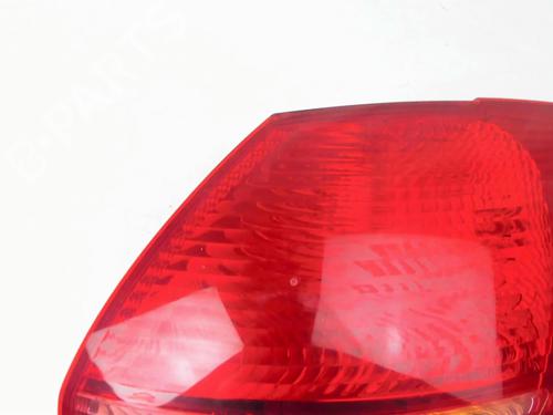 Right taillight KIA VENGA (YN) 1.4 CRDi 90 | BP38256366C35 - Image 3
