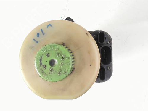 Steering pump SKODA ROOMSTER (5J7) 1.9 TDI | BP20928719M99 