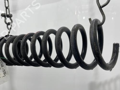 Used Shock absorber spring Shock absorber spring FORD KUGA I 2.0 TDCi 4x4 (140 hp) 27982490 27982490