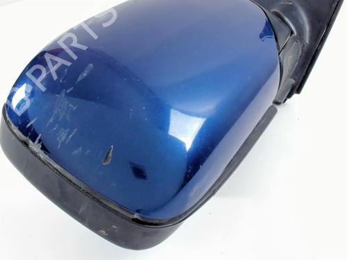 Right mirror BMW 3 Compact (E36) 318 tds | BP20435217C27 