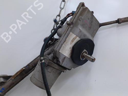 Used Steering rack Steering rack CITROËN C3 II (SC_) 1.6 VTi 120 (120 hp) 20396291 20396291