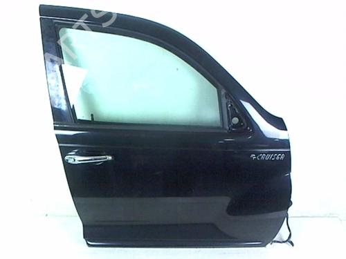 Right front door CHRYSLER PT CRUISER (PT_) 2.2 CRD | BP20392584C3 