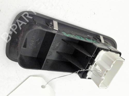Left front window switch RENAULT CLIO III (BR0/1, CR0/1) 1.5 dCi (BR17, CR17) | BP39575930I27 - Image 7