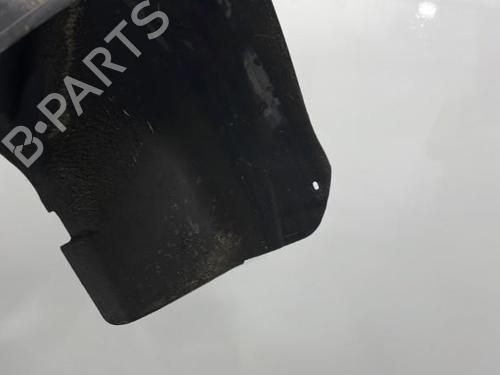 Wheel arch FORD B-MAX (JK) 1.5 TDCi 1777899