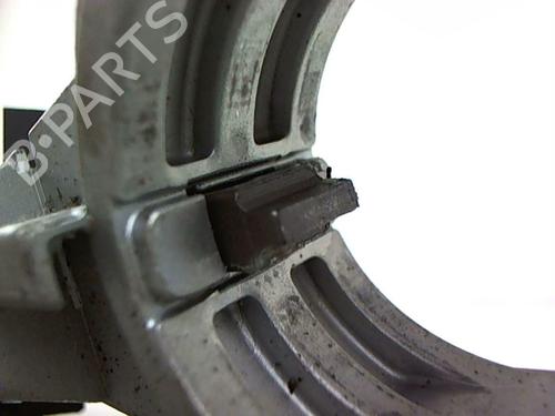Used Ignition barrel Ignition barrel 20391830 20391830