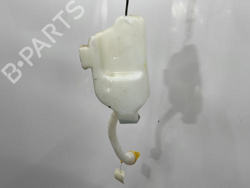 Windscreen washer tank RENAULT KANGOO Express (FW0/1_) Z.E. (FW0Z, FW1Z) | BP29419871C113 