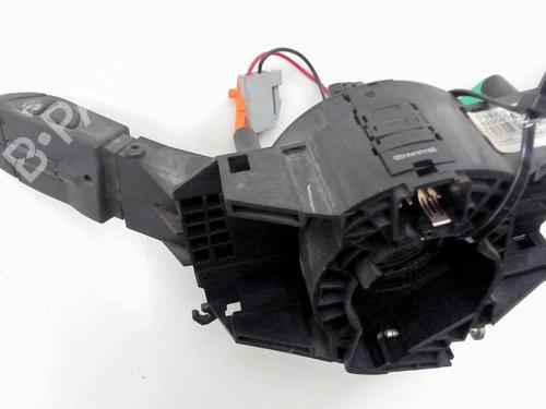 Squib airbag RENAULT TRAFIC II Bus (JL) 2.0 dCi 90 (JL00, JL01, JL0H, JL0M, JL0P, JL0S) | BP30795176C102 