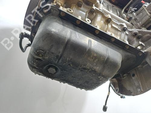 Motor Motor 39228997 39228997