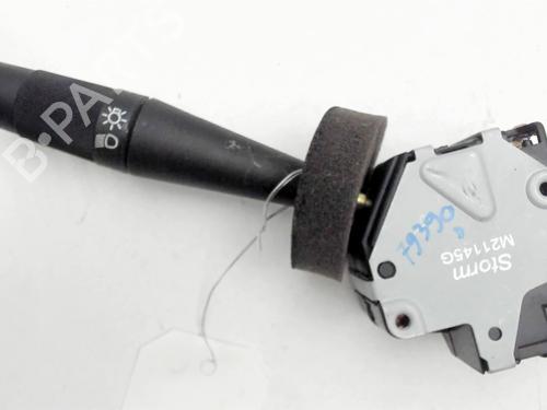Used Switch Switch 37728061 37728061