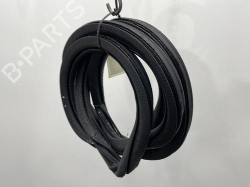 Rubber door seal PEUGEOT 208 II (UB_, UP_, UW_, UJ_) 1.2 PureTech 75 | BP22695953C142 