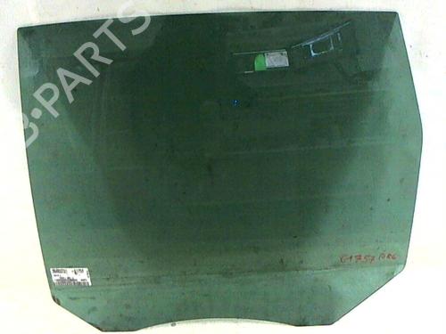 rear-left-door-window-ford-focus-c-max-dm2-18-tdci-1226723-2003-2004-2005-2006-2007-20444595 main image