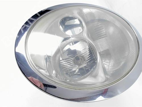 Højre forlygte MINI MINI (R50, R53) One D | BP20689993C29 