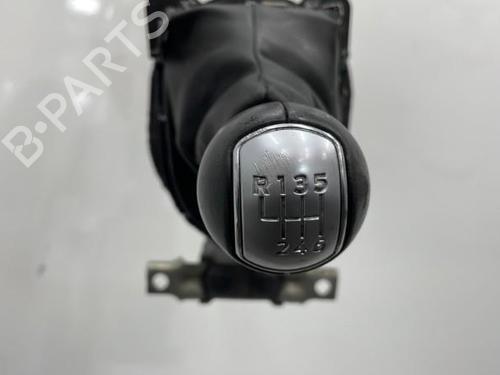 Gear lever FORD USA MUSTANG Coupe 5.0 V8 | BP20418738M90 