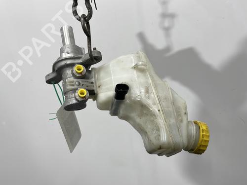 Used Brake master cylinder FIAT LINEA (323_, 110_) 1.3 D Multijet (323AXB11, 323AXB1A) (90 hp) 30975599