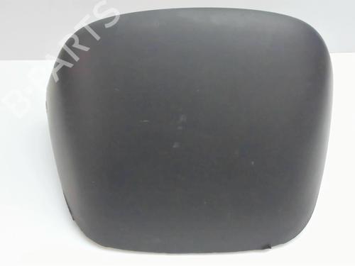 Instrument cluster ALFA ROMEO 155 (167_) 1.7 T.S. (167.A4D, 167.A4H) | BP21228658C47 